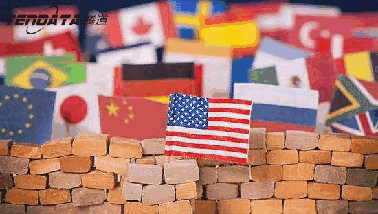 外贸企业必经的变革之路——易币付(中国)无锡外贸峰会