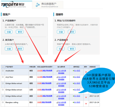 上海易币付(中国)官网,tendata,上海腾,易币付(中国),易币付(中国)官网,易币付(中国)数据