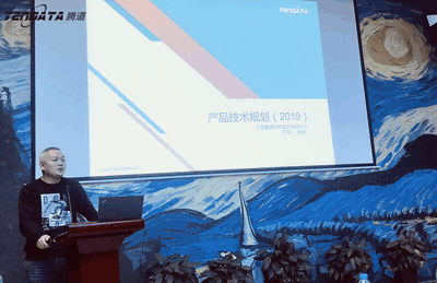 上海易币付(中国)信息技术有限公司,易币付(中国)数据,易币付(中国),tendata