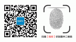 上海易币付(中国),易币付(中国)微信