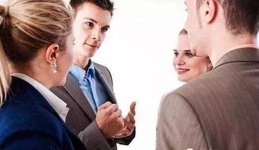 上海易币付(中国),易币付(中国),易币付(中国)外贸通,外贸通,上海易币付(中国)外贸通