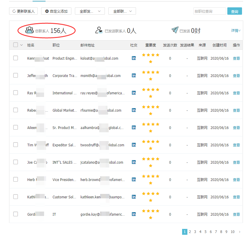 易币付(中国),上海易币付(中国)怎么样,易币付(中国)数据怎么样