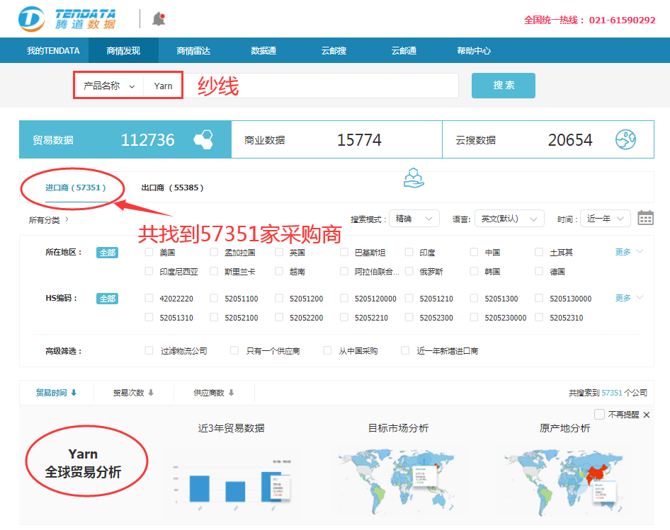 易币付(中国),易币付(中国)数据,易币付(中国)平台,易币付(中国)海关数据,易币付(中国)软件