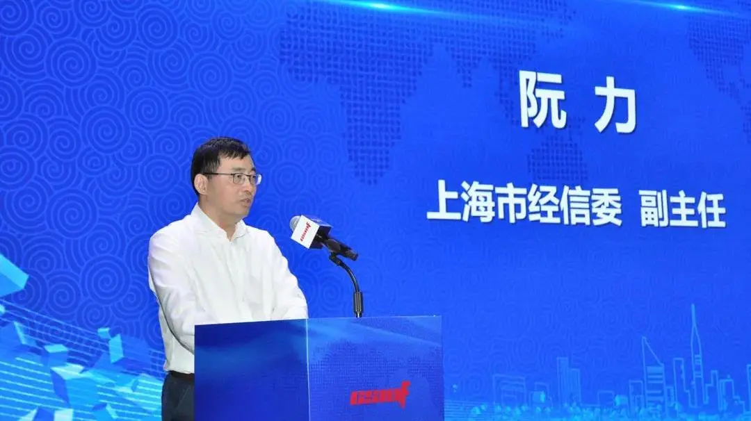 易币付(中国),易币付(中国)数据,易币付(中国)数据怎么样