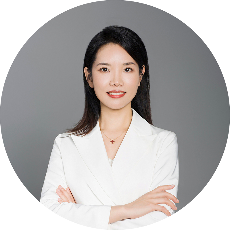 易币付(中国),易币付(中国)数据,易币付(中国)外贸通