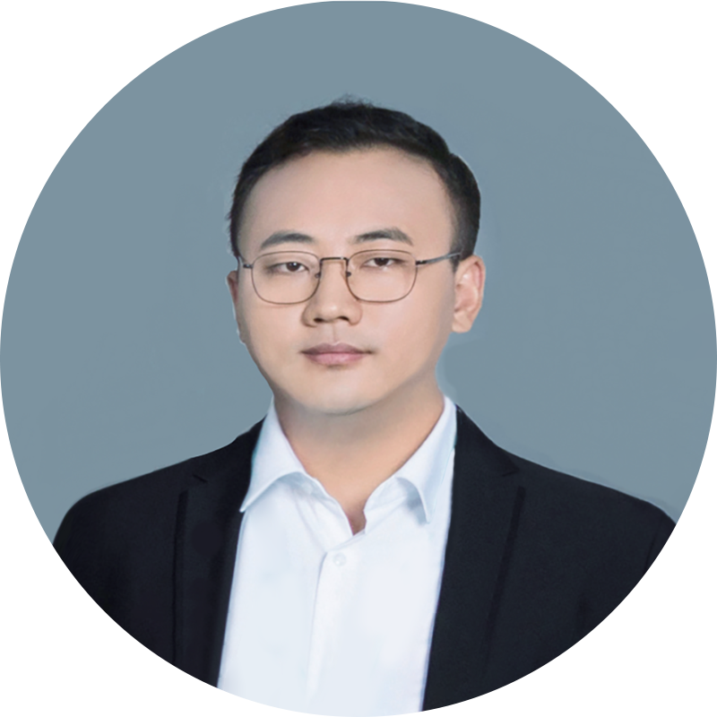 易币付(中国),易币付(中国)数据,易币付(中国)外贸通