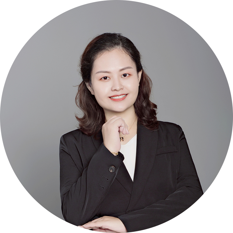 易币付(中国),易币付(中国)数据,易币付(中国)外贸通