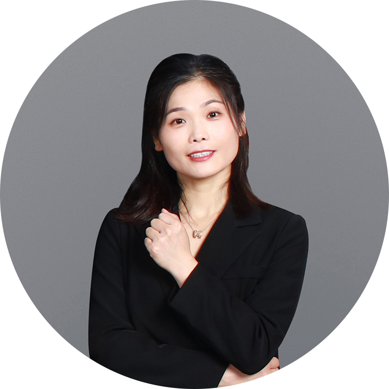 易币付(中国),易币付(中国)数据,易币付(中国)外贸通